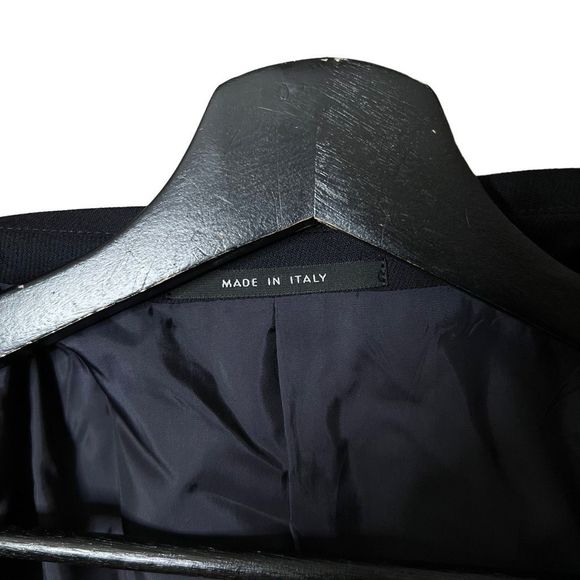 Armani Mens Blazer 38 - Picture 4 of 8